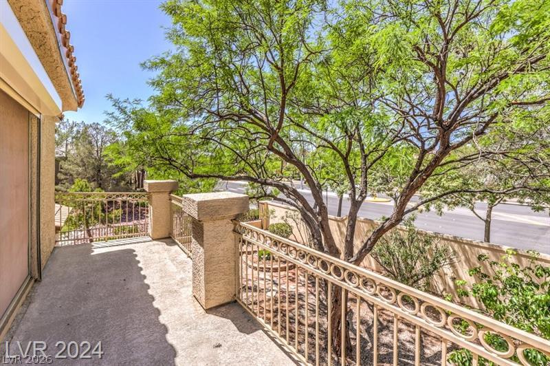 1921 Placid Ravine Street Property Photo 27