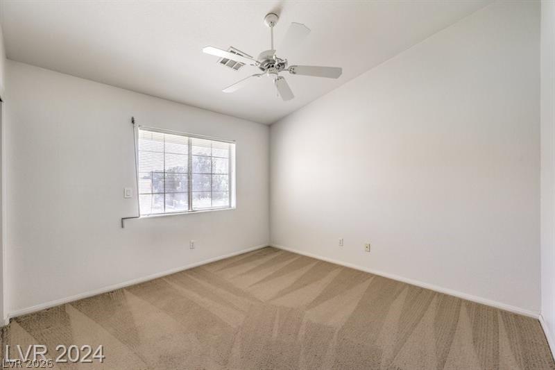 1921 Placid Ravine Street Property Photo 30