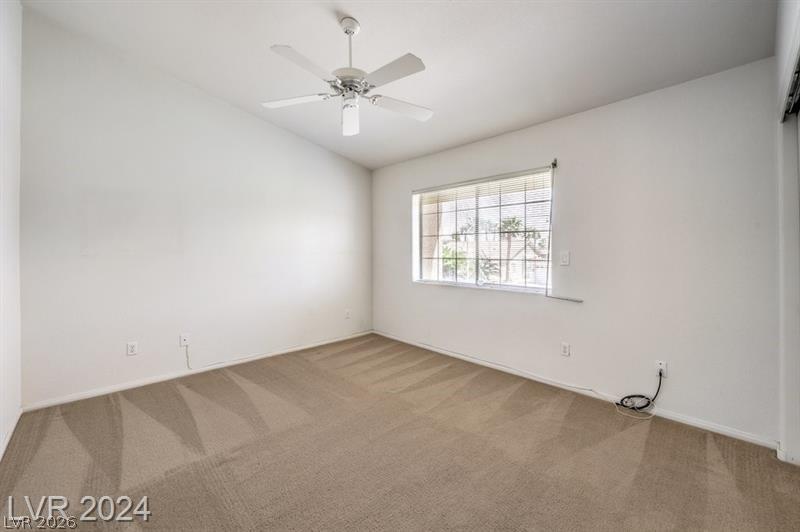 1921 Placid Ravine Street Property Photo 31