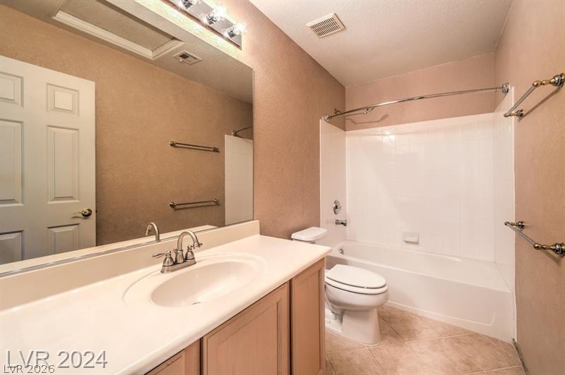 1921 Placid Ravine Street Property Photo 32