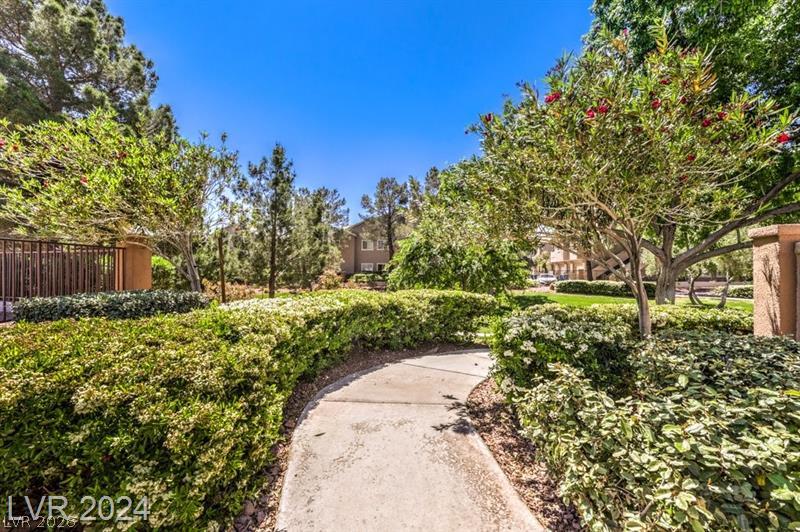 1921 Placid Ravine Street Property Photo 36