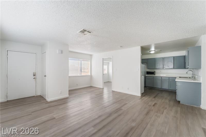 6982 Hopkins Drive Property Photo 7