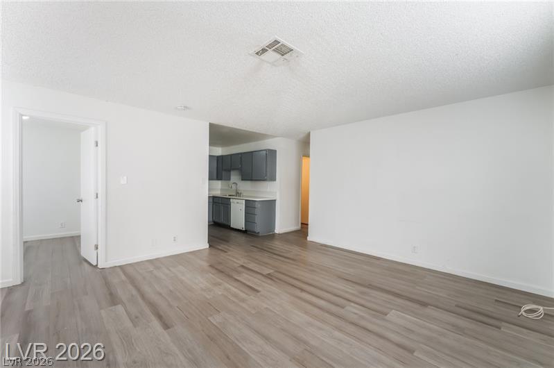 6982 Hopkins Drive Property Photo 8