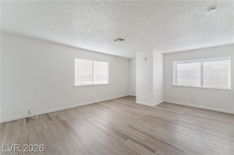 6982 Hopkins Drive Property Photo 9