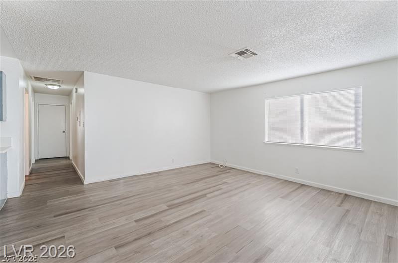 6982 Hopkins Drive Property Photo 10