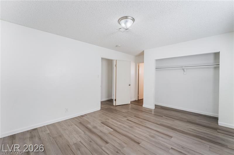 6982 Hopkins Drive Property Photo 11