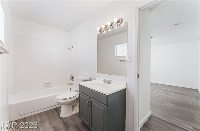 6982 Hopkins Drive Property Photo 12