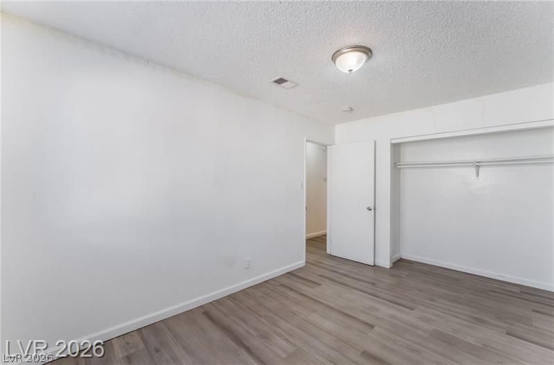 6982 Hopkins Drive Property Photo 13