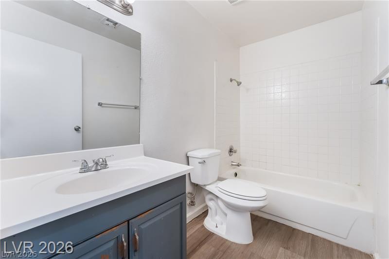 6982 Hopkins Drive Property Photo 14