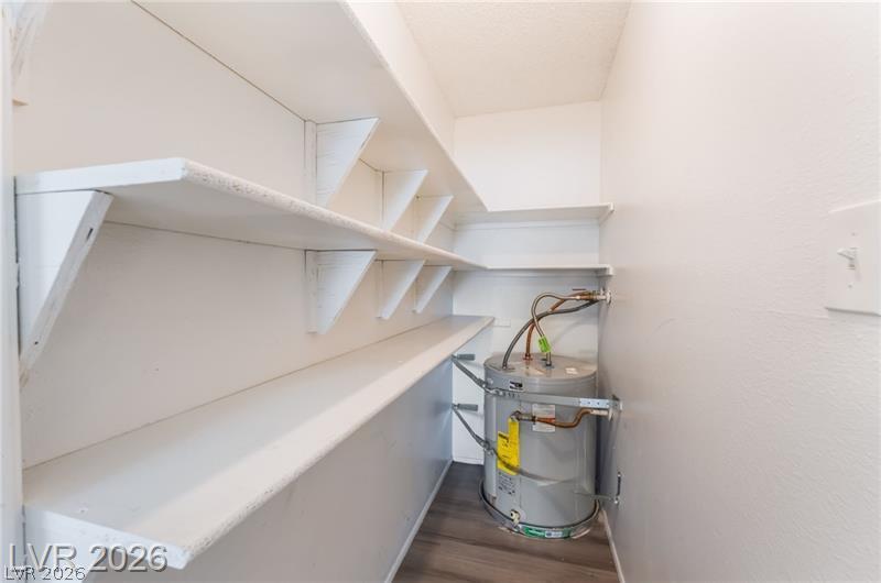 6982 Hopkins Drive Property Photo 15
