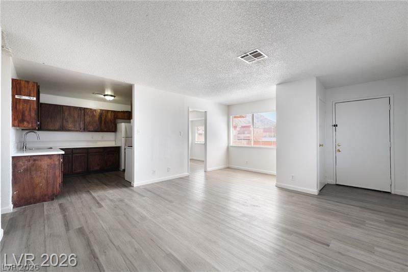 6982 Hopkins Drive Property Photo 16