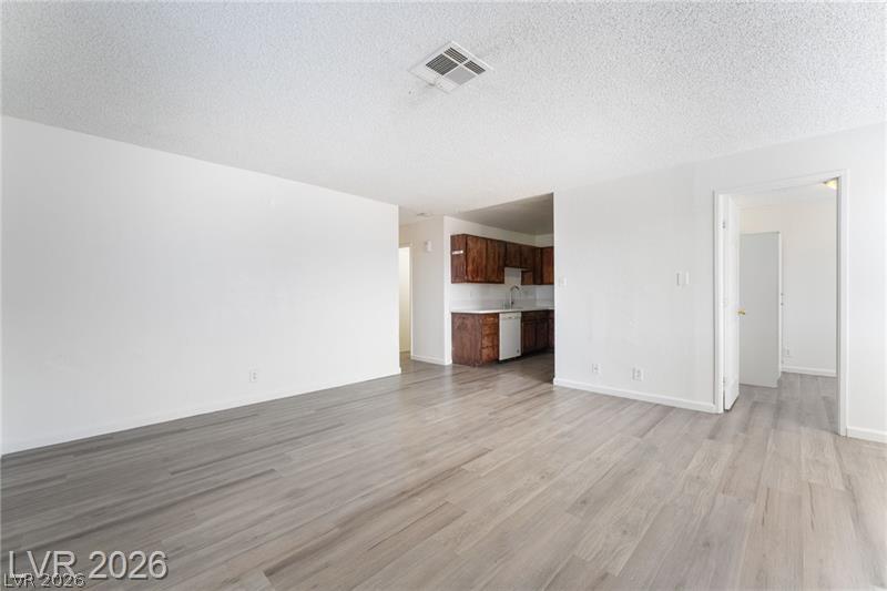6982 Hopkins Drive Property Photo 17