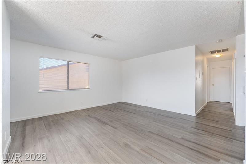 6982 Hopkins Drive Property Photo 18