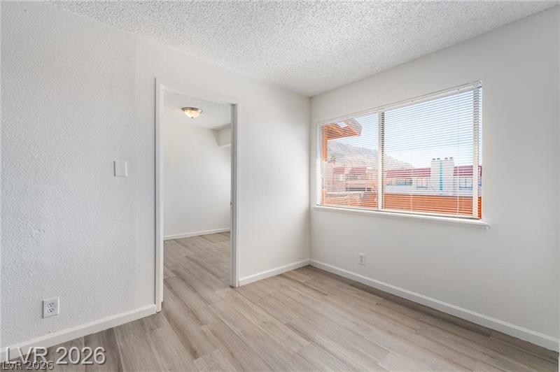 6982 Hopkins Drive Property Photo 19