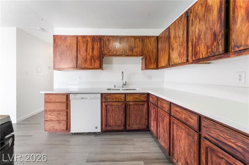 6982 Hopkins Drive Property Photo 22