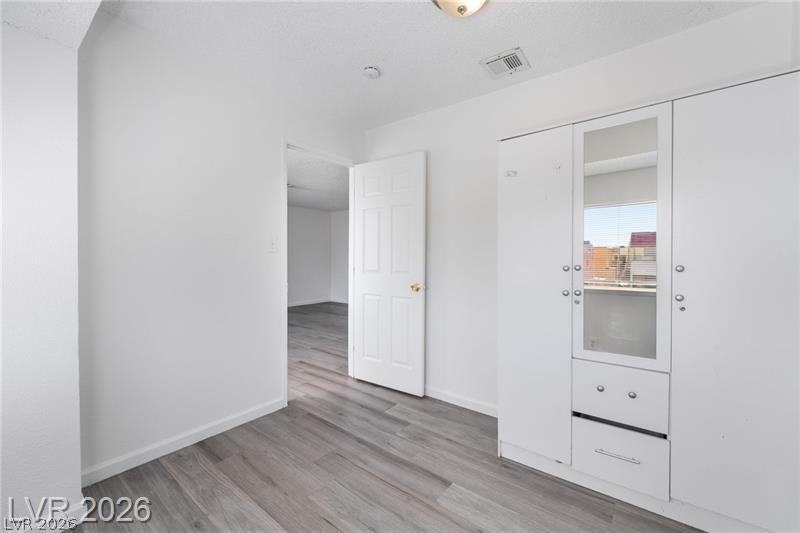 6982 Hopkins Drive Property Photo 24