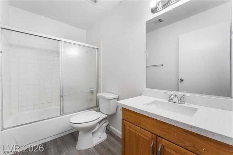 6982 Hopkins Drive Property Photo 25