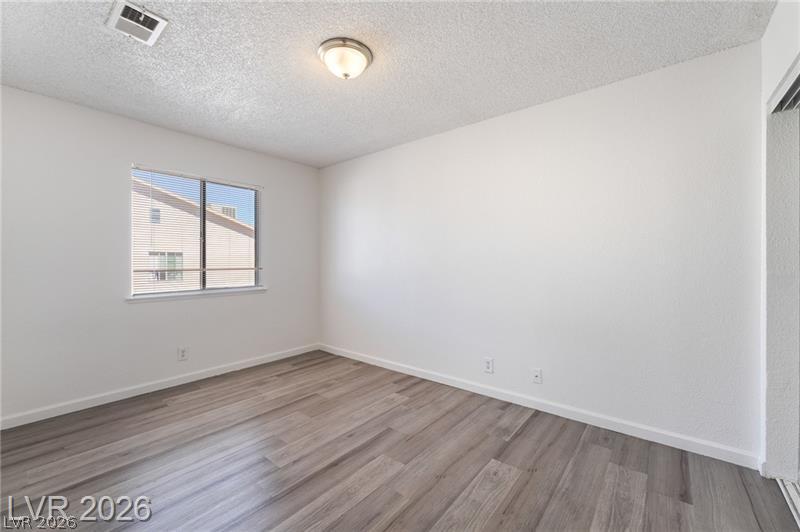 6982 Hopkins Drive Property Photo 26