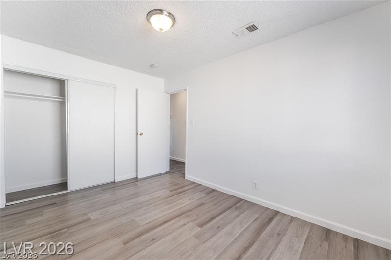 6982 Hopkins Drive Property Photo 27