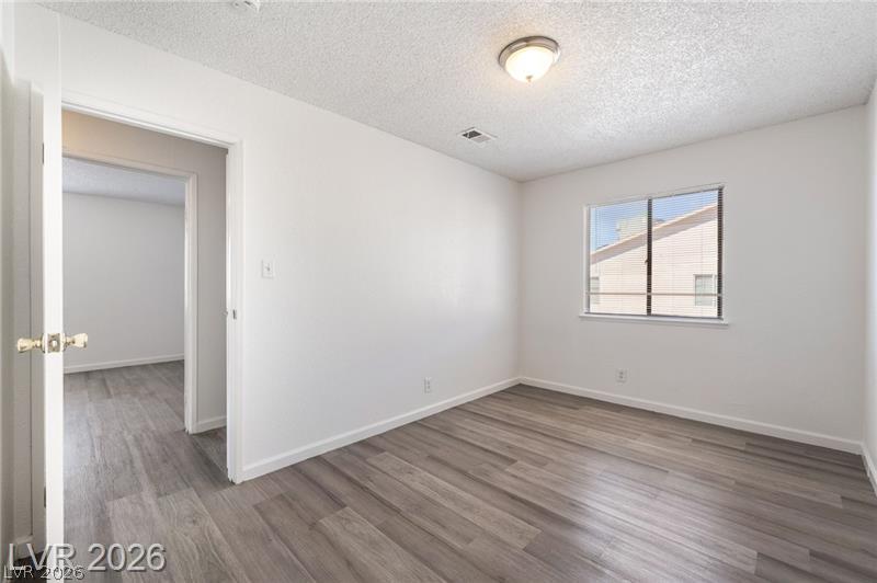 6982 Hopkins Drive Property Photo 28
