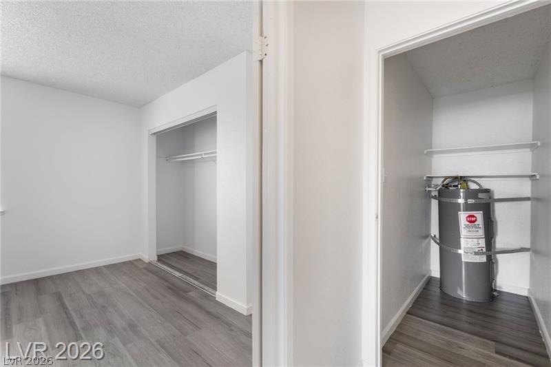 6982 Hopkins Drive Property Photo 29