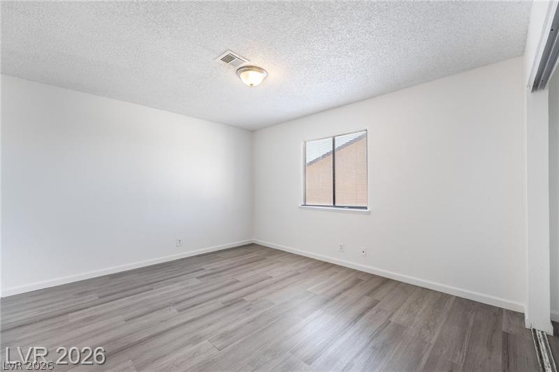 6982 Hopkins Drive Property Photo 30