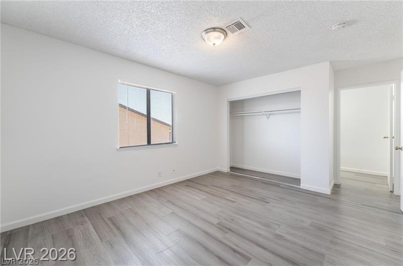 6982 Hopkins Drive Property Photo 31