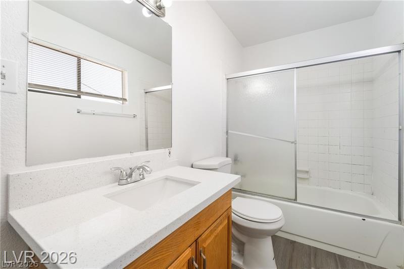 6982 Hopkins Drive Property Photo 32