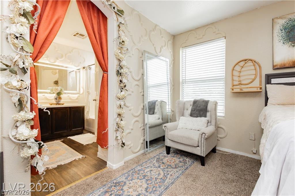2054 Seattle Shore Street Property Photo 10