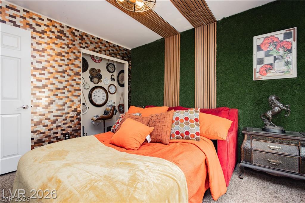 2054 Seattle Shore Street Property Photo 15
