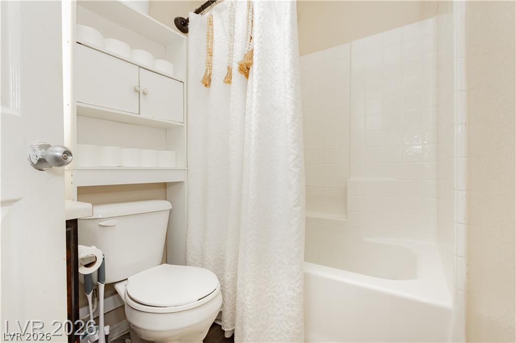 2054 Seattle Shore Street Property Photo 17