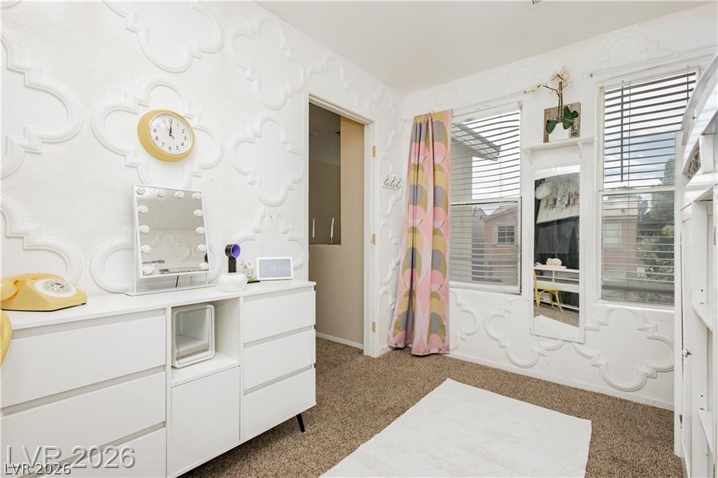 2054 Seattle Shore Street Property Photo 19