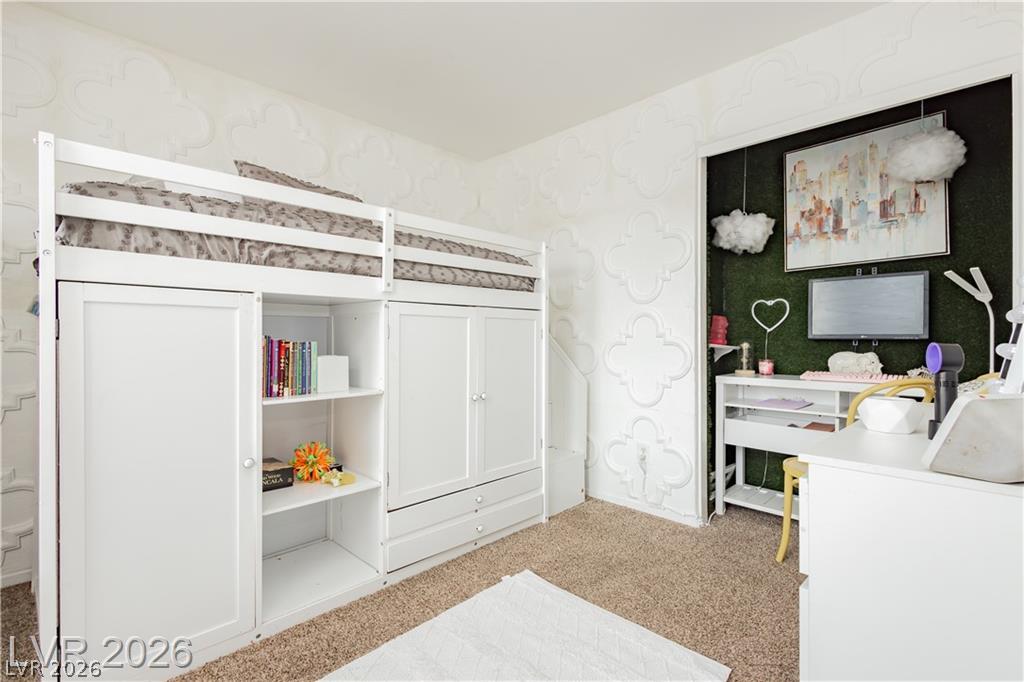 2054 Seattle Shore Street Property Photo 20