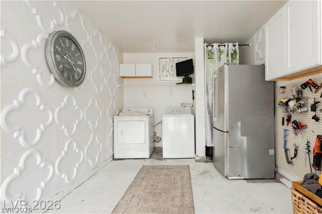 2054 Seattle Shore Street Property Photo 29