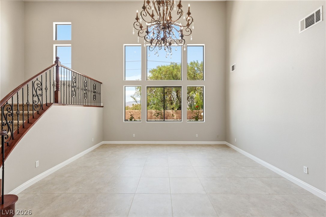6644 Natalia Court Property Photo 3