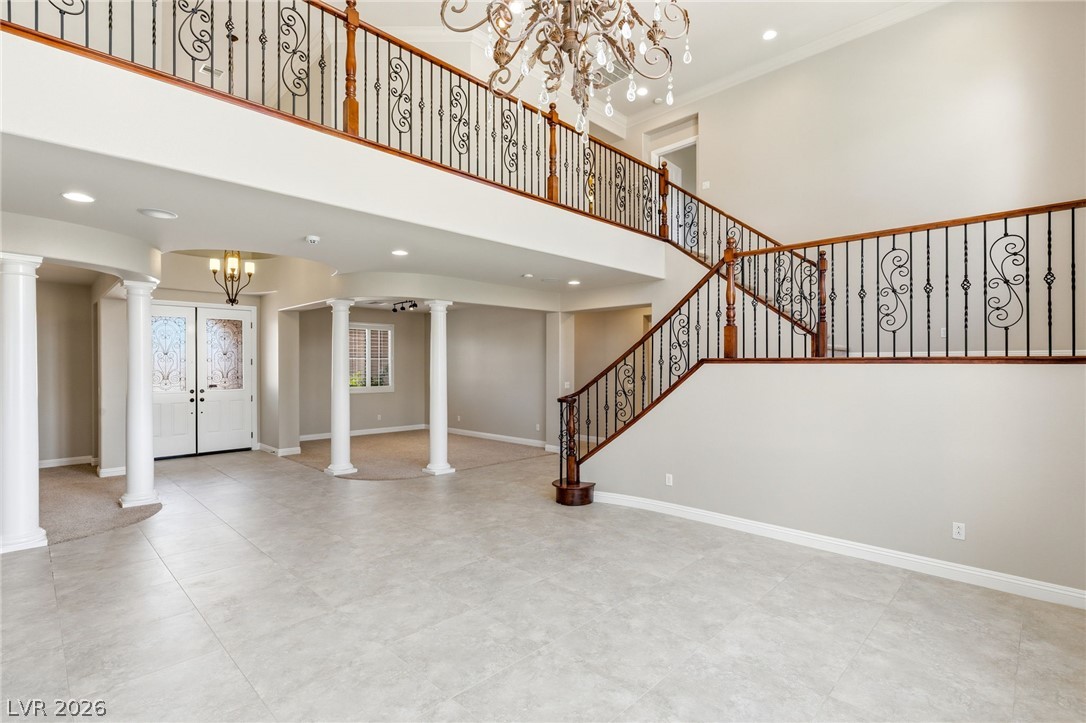 6644 Natalia Court Property Photo 4