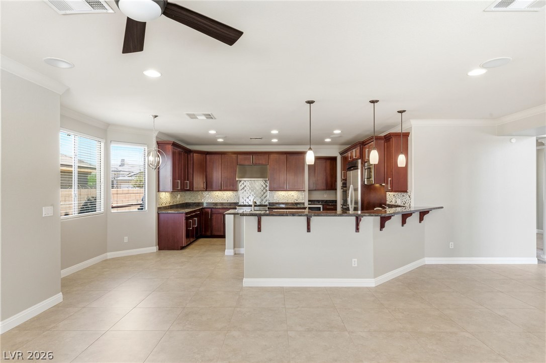 6644 Natalia Court Property Photo 5
