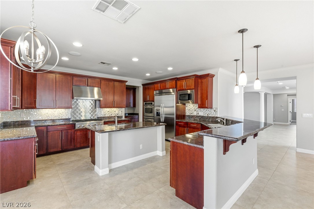 6644 Natalia Court Property Photo 6
