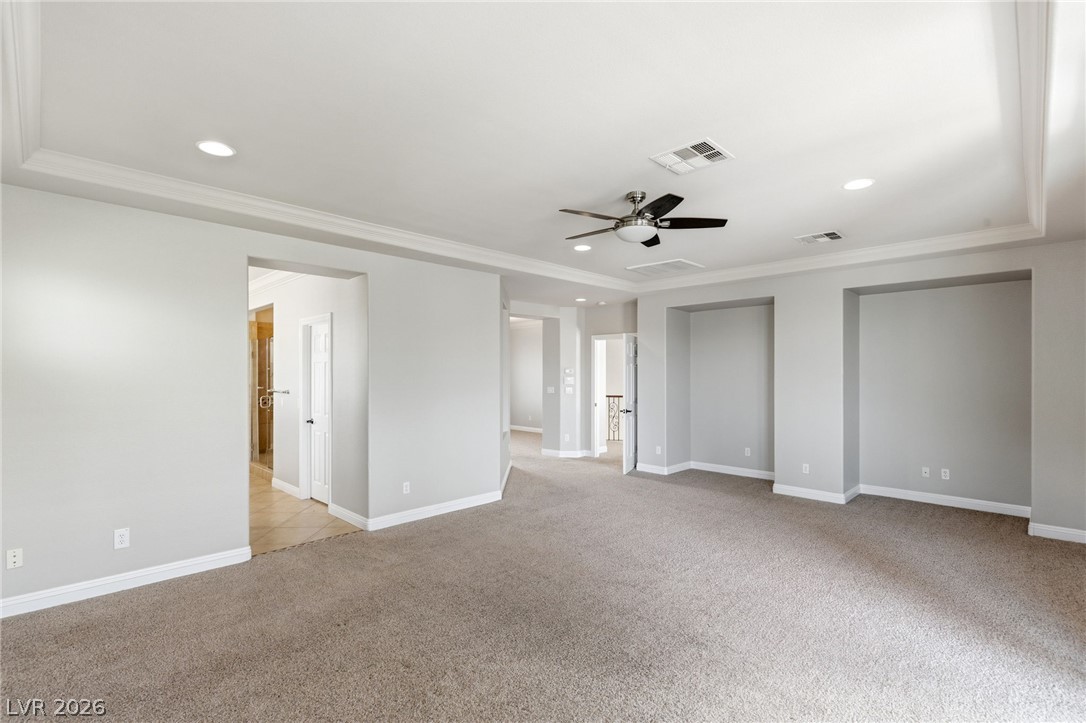 6644 Natalia Court Property Photo 7