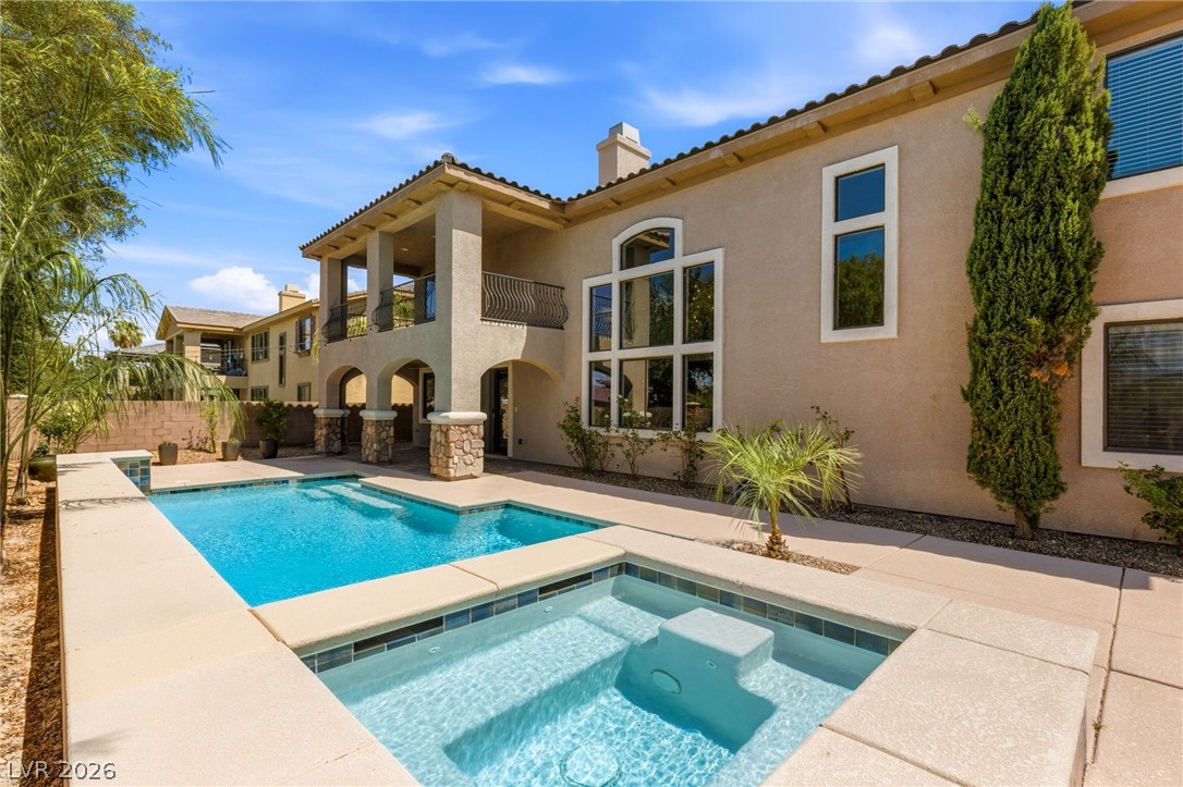 6644 Natalia Court Property Photo 10