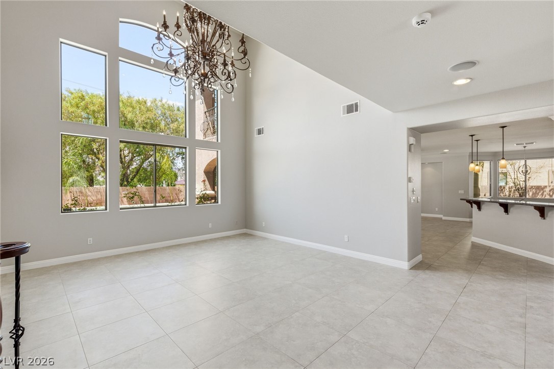 6644 Natalia Court Property Photo 14