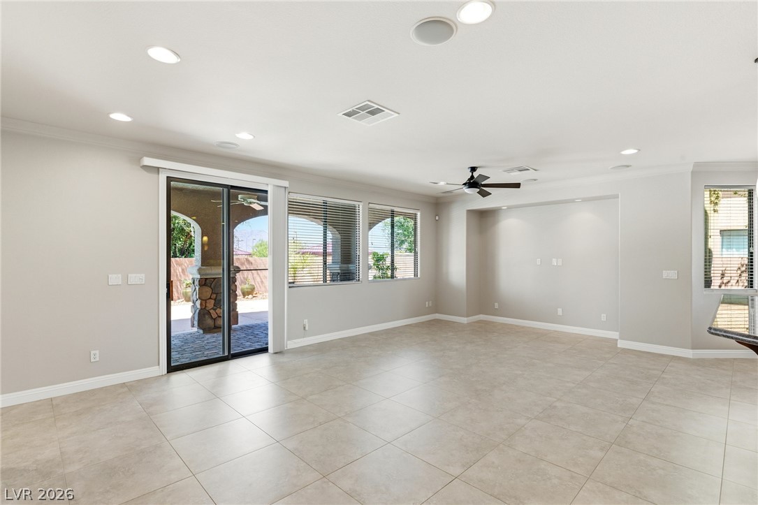 6644 Natalia Court Property Photo 15