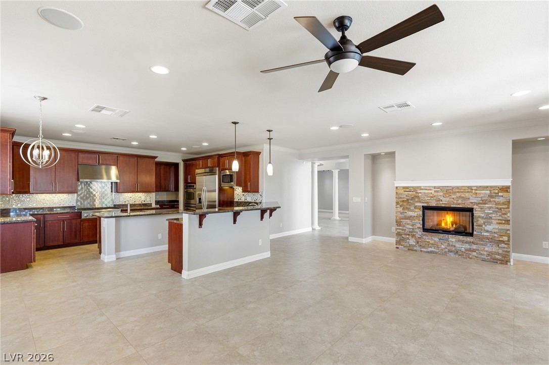 6644 Natalia Court Property Photo 16