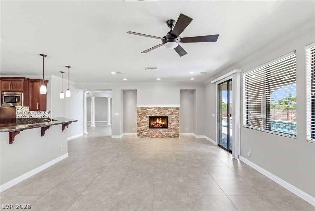 6644 Natalia Court Property Photo 17