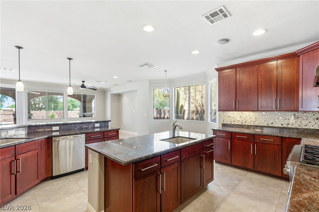 6644 Natalia Court Property Photo 18