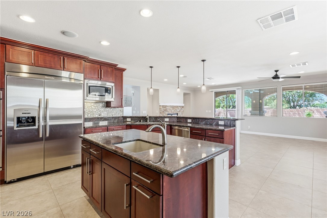 6644 Natalia Court Property Photo 20