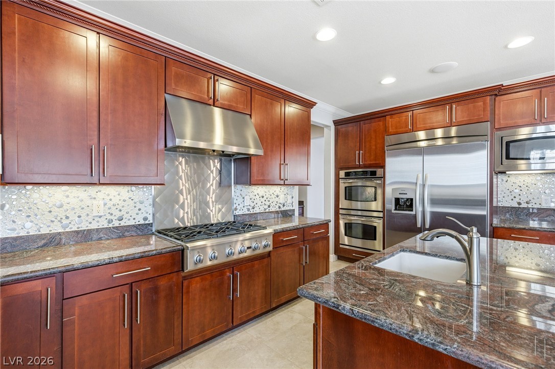 6644 Natalia Court Property Photo 21