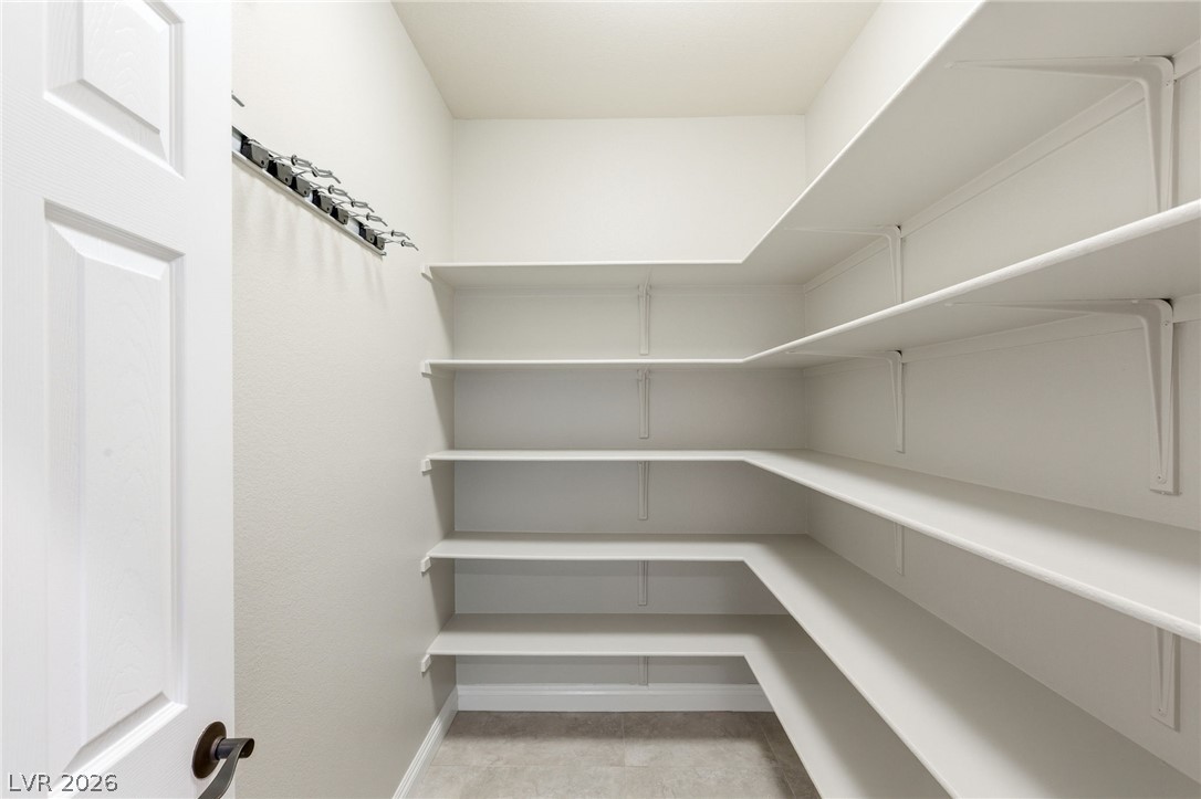 6644 Natalia Court Property Photo 22
