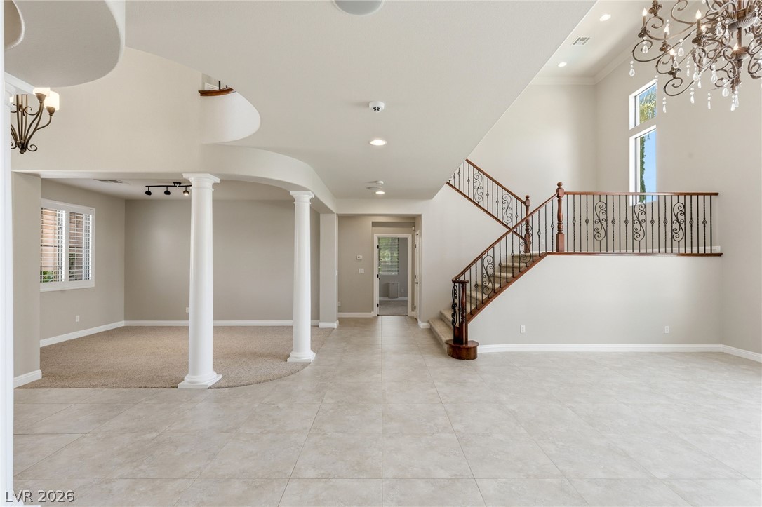 6644 Natalia Court Property Photo 23