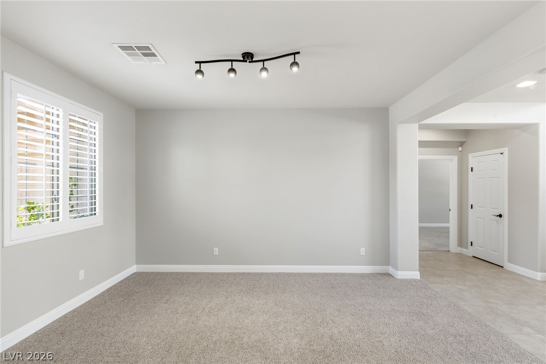 6644 Natalia Court Property Photo 24